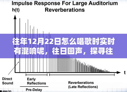 探尋往年12月22日歌唱混響的秘密與影響，實(shí)時(shí)回聲探尋之旅