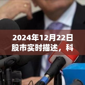 2024年股市實時動態(tài)與科技前沿重磅發(fā)布，股市大師引領投資新紀元