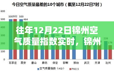 往年12月22日錦州空氣質(zhì)量實時觀察，冬日奇遇與友情光影下的空氣質(zhì)量探討