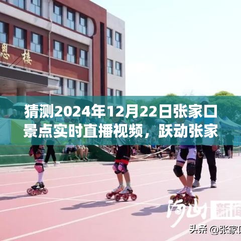 『躍動張家口，2024年12月22日景點直播預(yù)告——風(fēng)景中的自信與成長之旅』