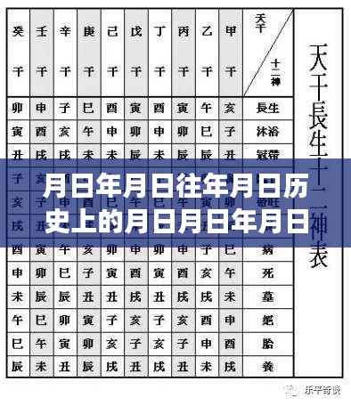 深入解析Kpop實(shí)時(shí)榜，特性、體驗(yàn)與目標(biāo)用戶群體，歷史上的Kpop榜單一覽及最新猜測榜單動(dòng)態(tài)