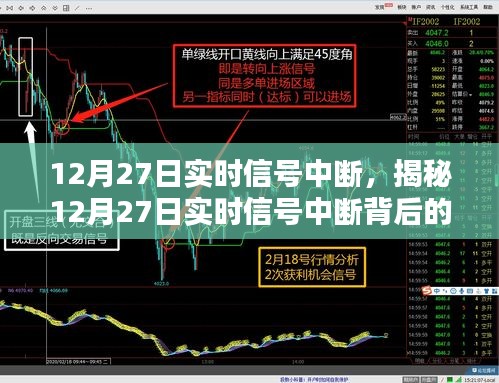 揭秘12月27日實(shí)時(shí)信號中斷背后的真相，小紅書社區(qū)為你揭曉原因