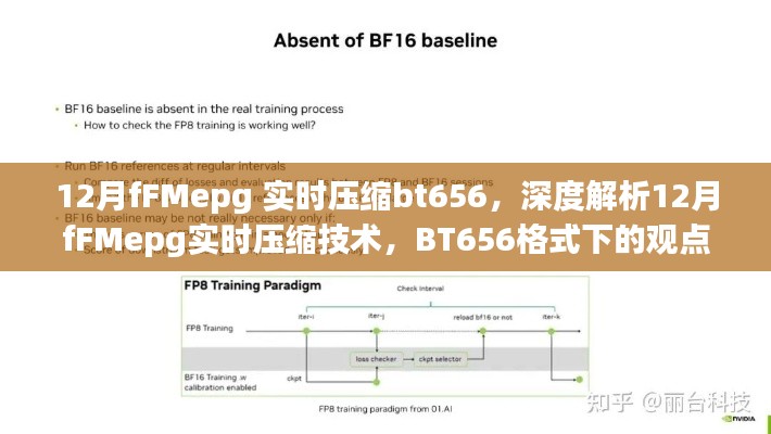 深度解析BT656格式下的fFMepg實(shí)時(shí)壓縮技術(shù)，觀點(diǎn)碰撞與個(gè)人立場(chǎng)探討