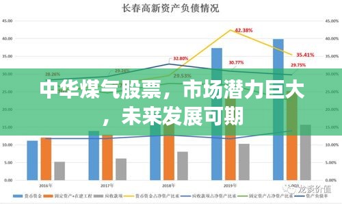 中華煤氣股票，市場(chǎng)潛力巨大，未來(lái)發(fā)展可期