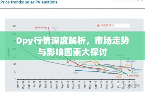 Dpy行情深度解析，市場走勢與影響因素大探討