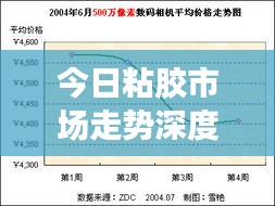 今日粘膠市場(chǎng)走勢(shì)深度解析，最新行情報(bào)告