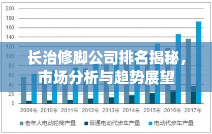 長治修腳公司排名揭秘，市場分析與趨勢展望