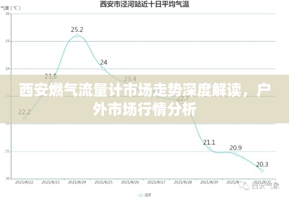 西安燃氣流量計市場走勢深度解讀，戶外市場行情分析