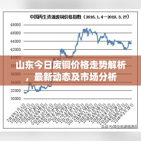 公司概況 第28頁(yè)