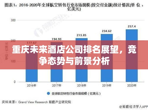 重慶未來酒店公司排名展望，競爭態(tài)勢與前景分析