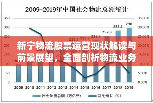 新寧物流股票運(yùn)營現(xiàn)狀解讀與前景展望，全面剖析物流業(yè)務(wù)潛力股！