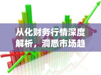 從化財務行情深度解析，洞悉市場趨勢，把握發(fā)展脈搏