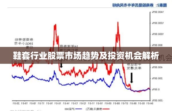 鞋套行業(yè)股票市場趨勢及投資機會解析