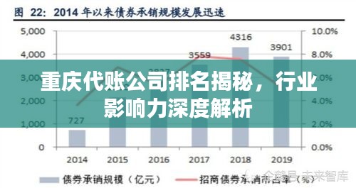 重慶代賬公司排名揭秘，行業(yè)影響力深度解析