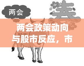 兩會政策動向與股市反應，市場走勢揭秘，投資機會前瞻