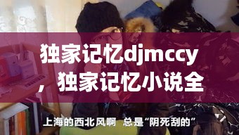 獨(dú)家記憶djmccy，獨(dú)家記憶小說(shuō)全文閱讀 